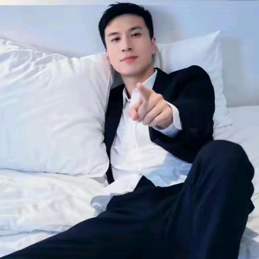 ✐๊๋ؓᝰꫛꫀꪝ⁵²º王