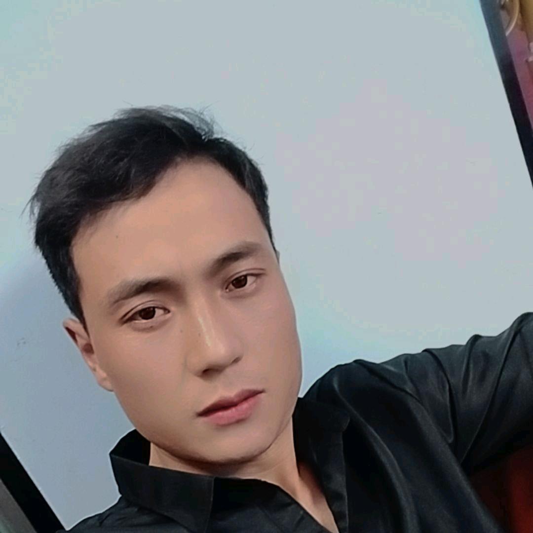 〆失去的记忆
