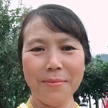 幸福一家 人