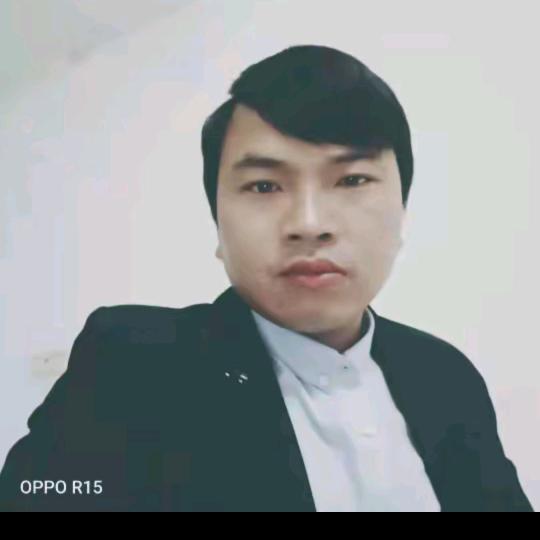 A:泽良(一直在路上)