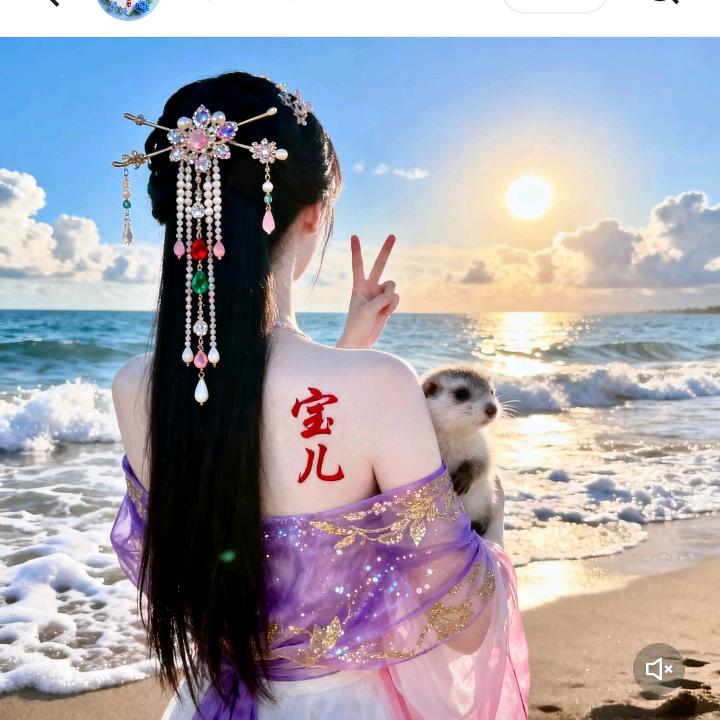 不想遇见你