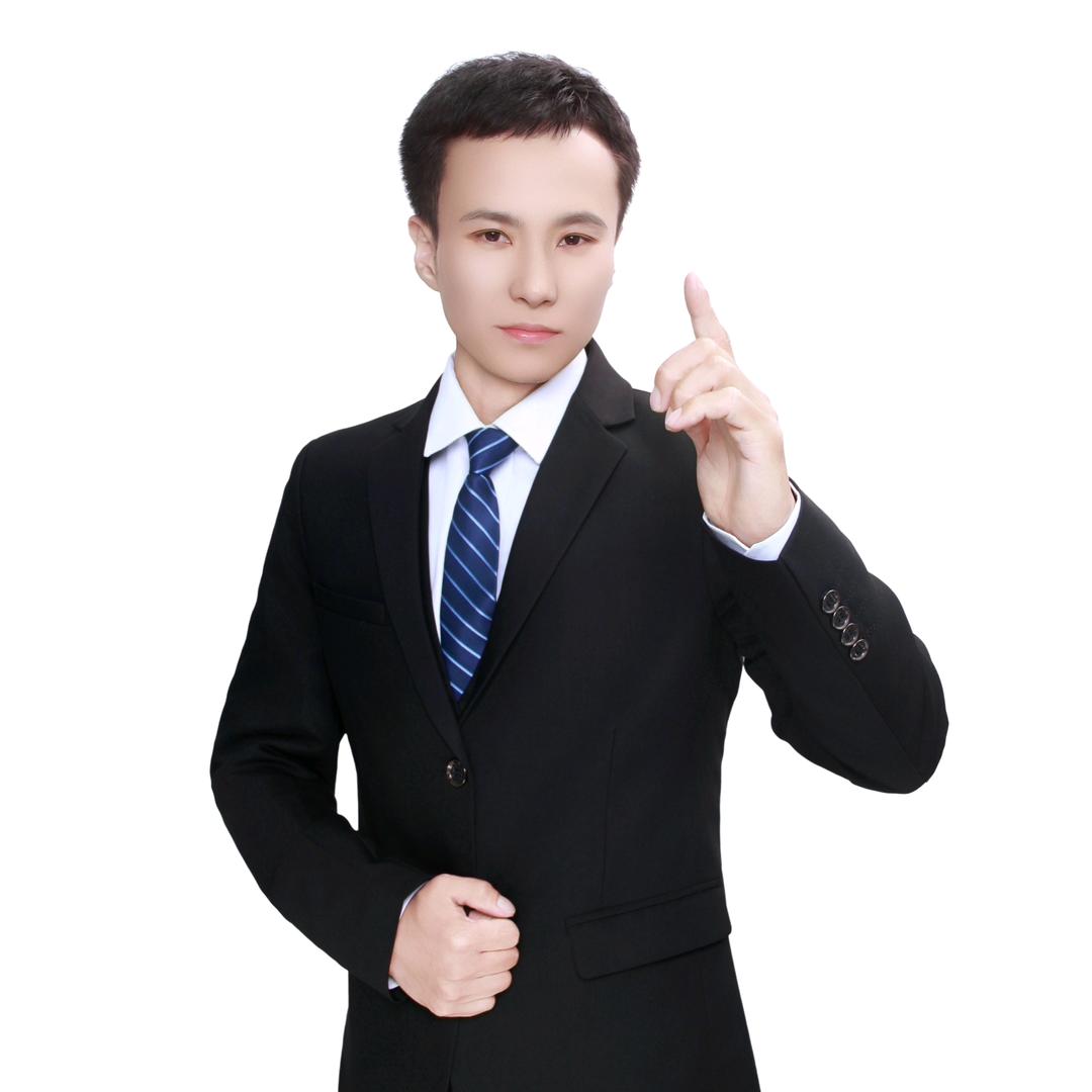 智彬文化
