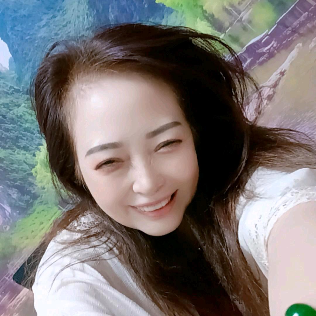 杜姐小号晚上《6：50》开播