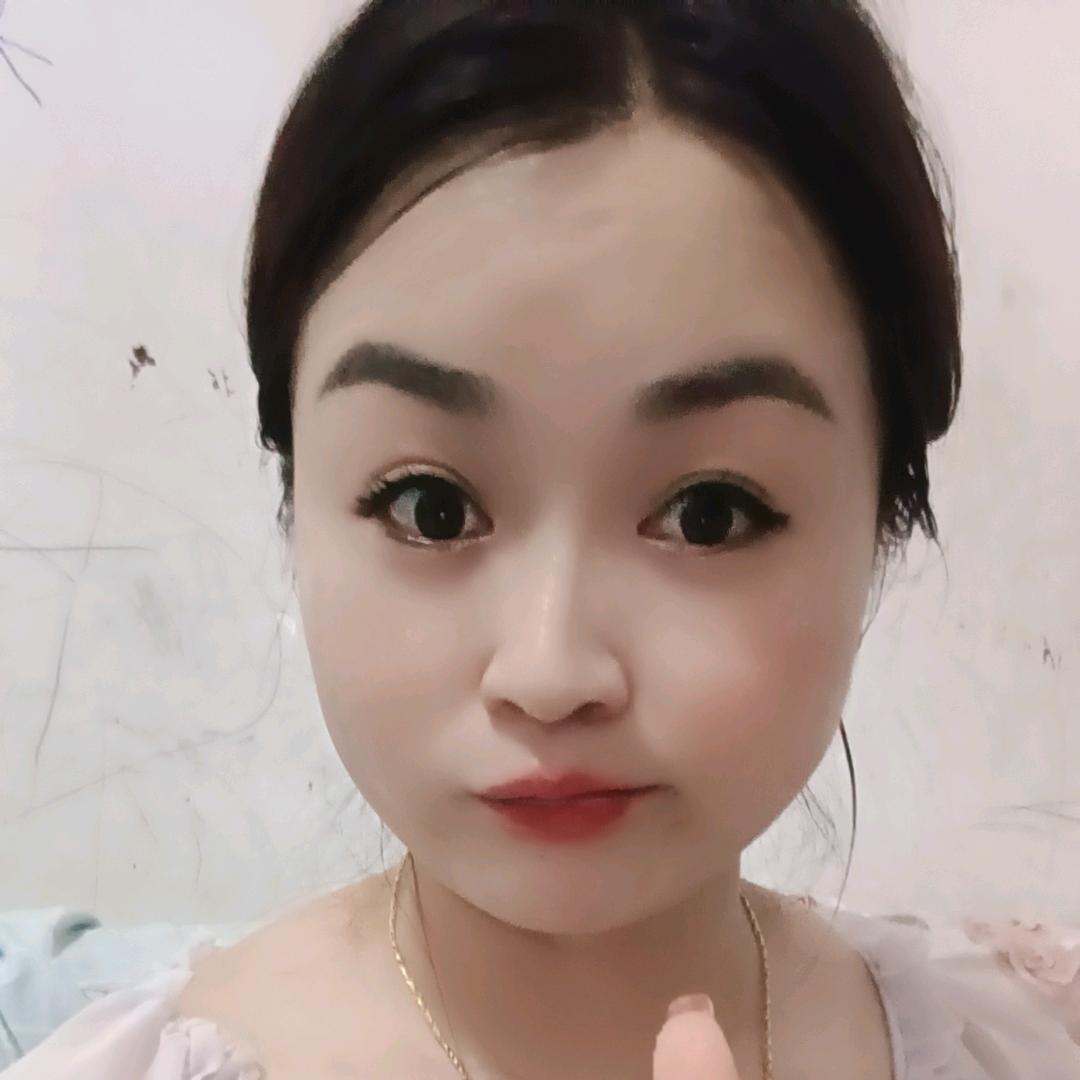 💞ꦿ᭄ཽ࿆☞静丫头💞ꦿ᭄࿆☞