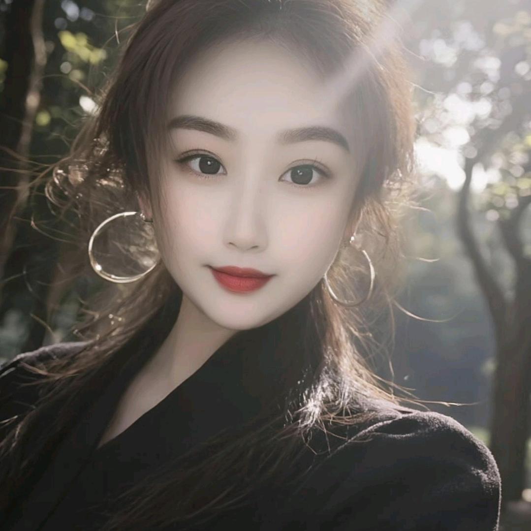 仙仙姐