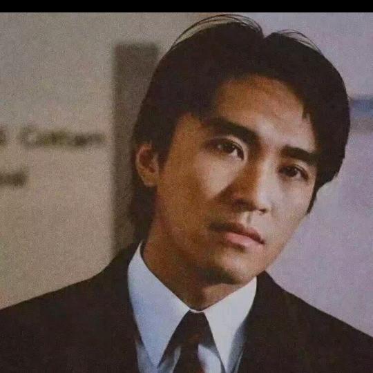 人生必须学会放下！