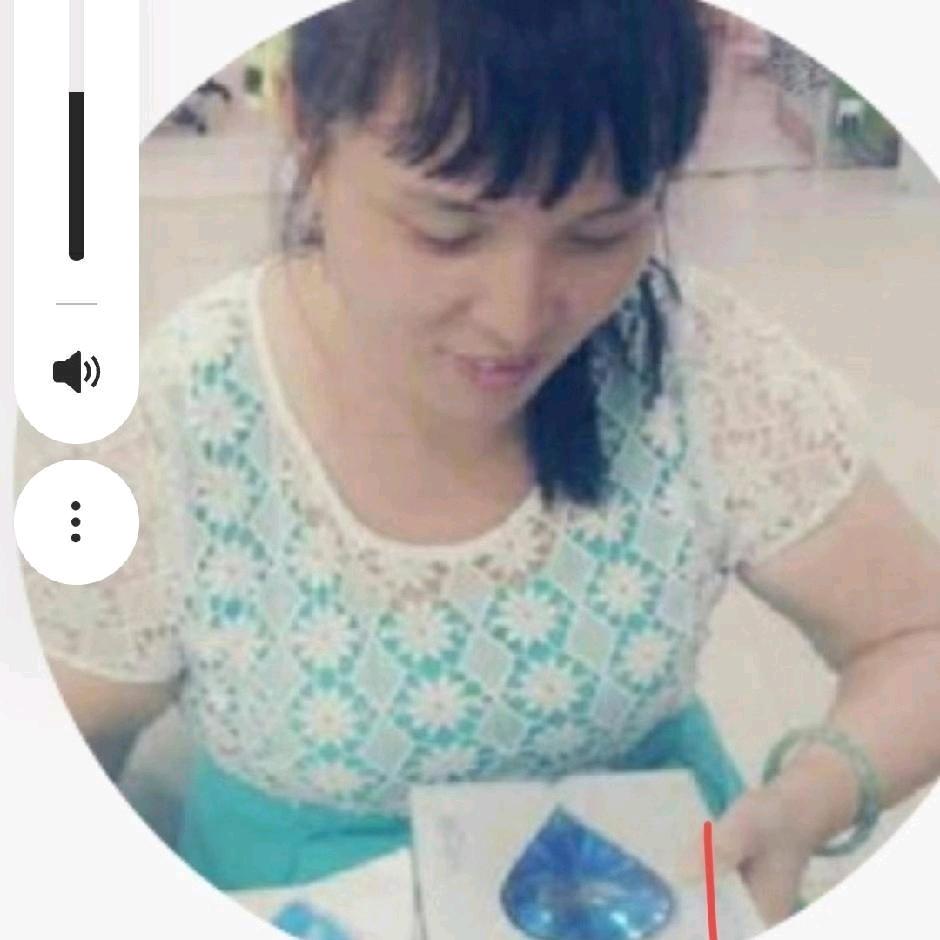 菊子裁缝