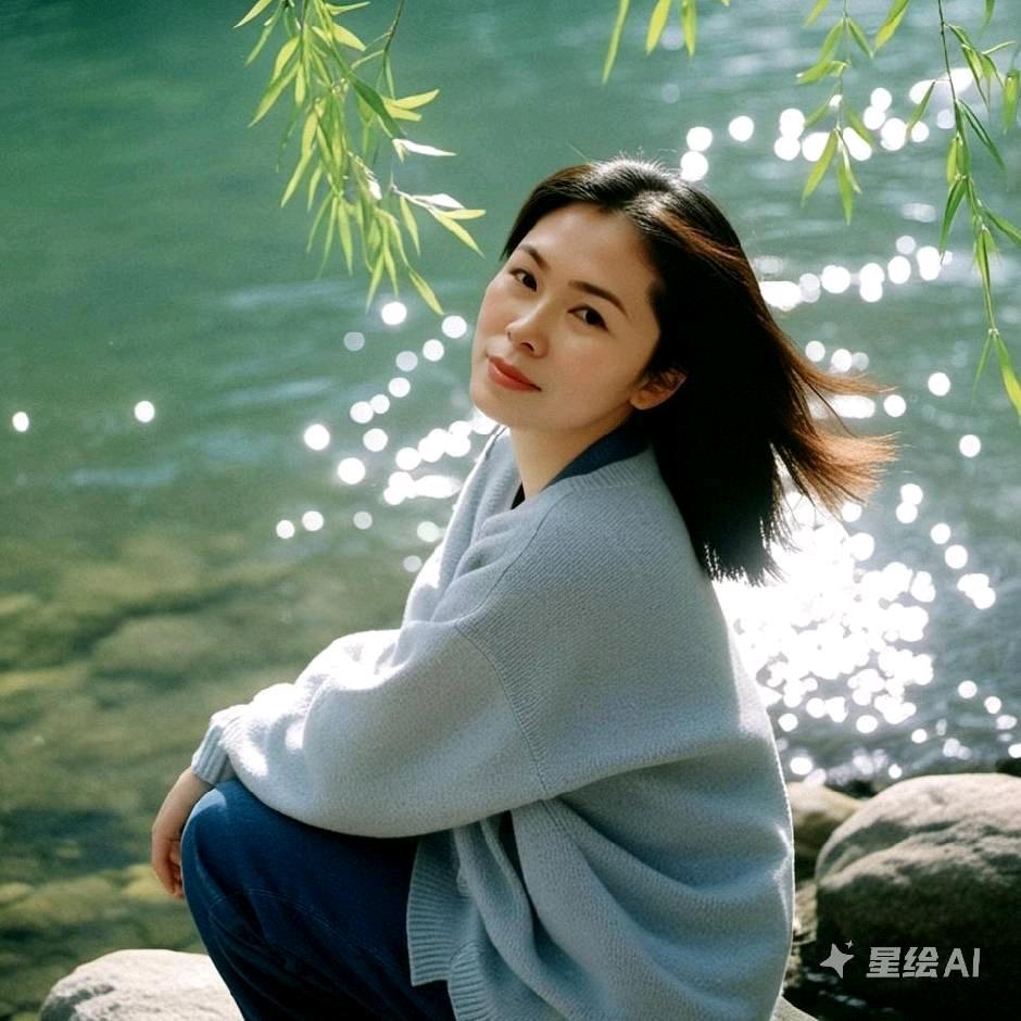 永香草本泥膜