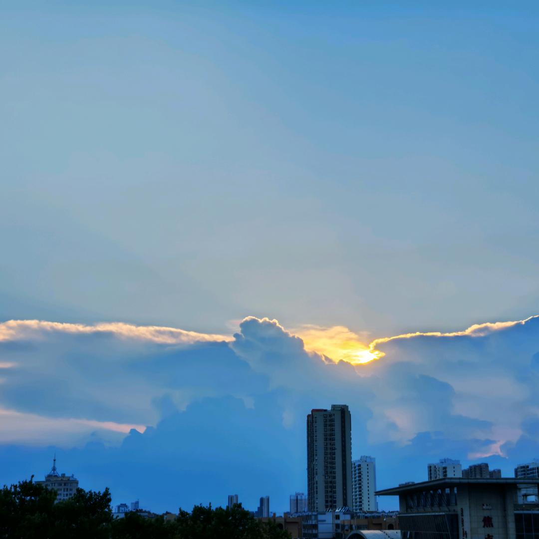 济州府老丝儿