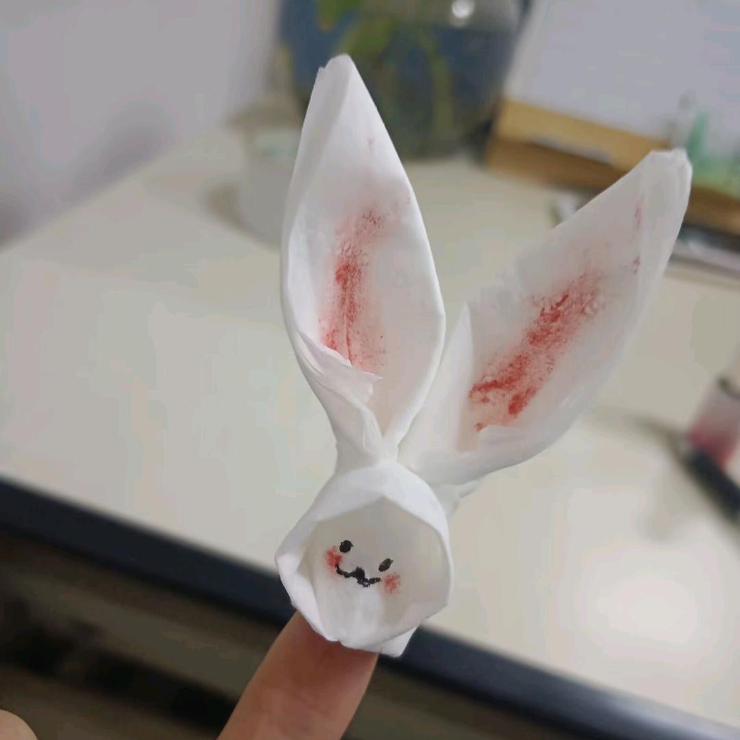 自己不努力谁都靠不住