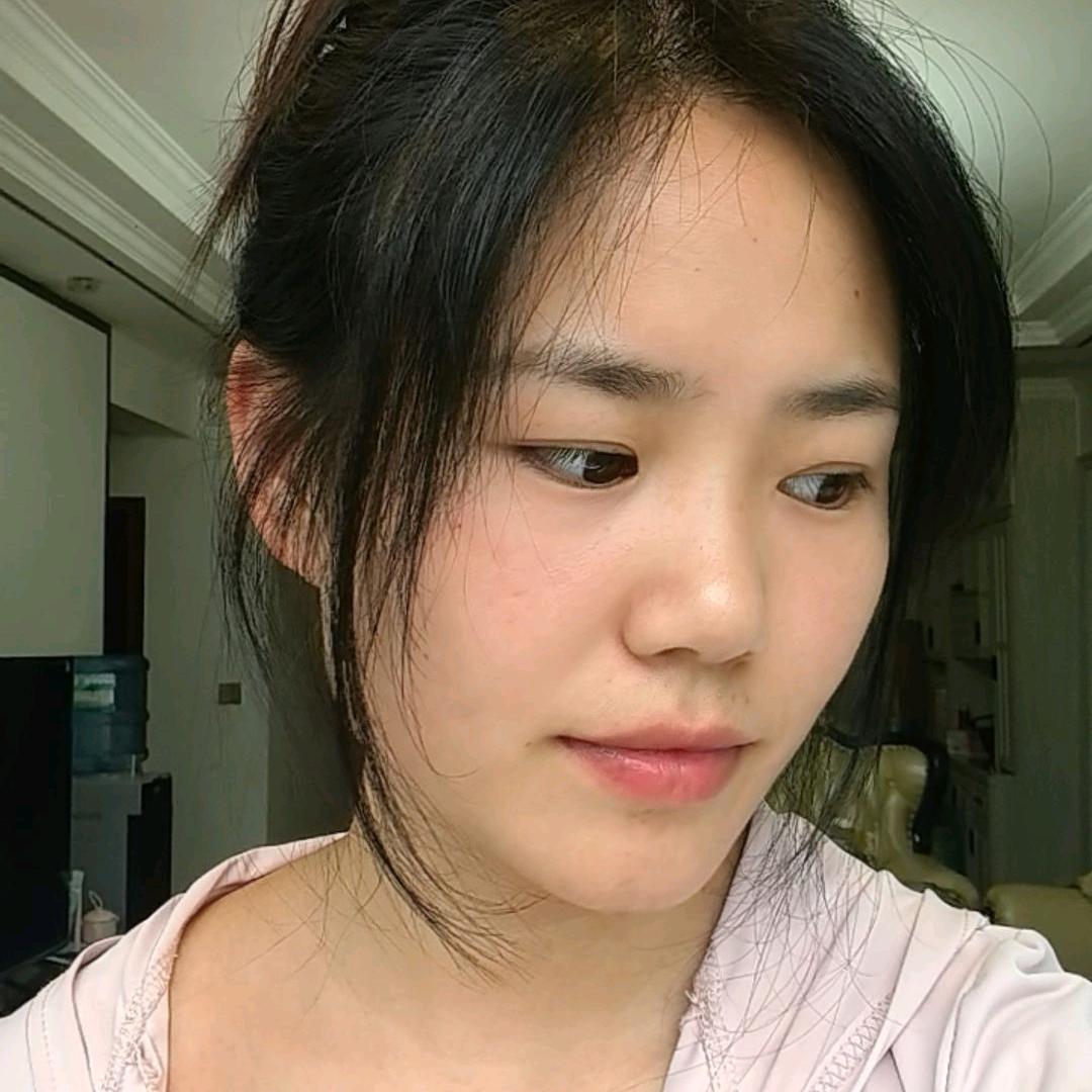 爱李