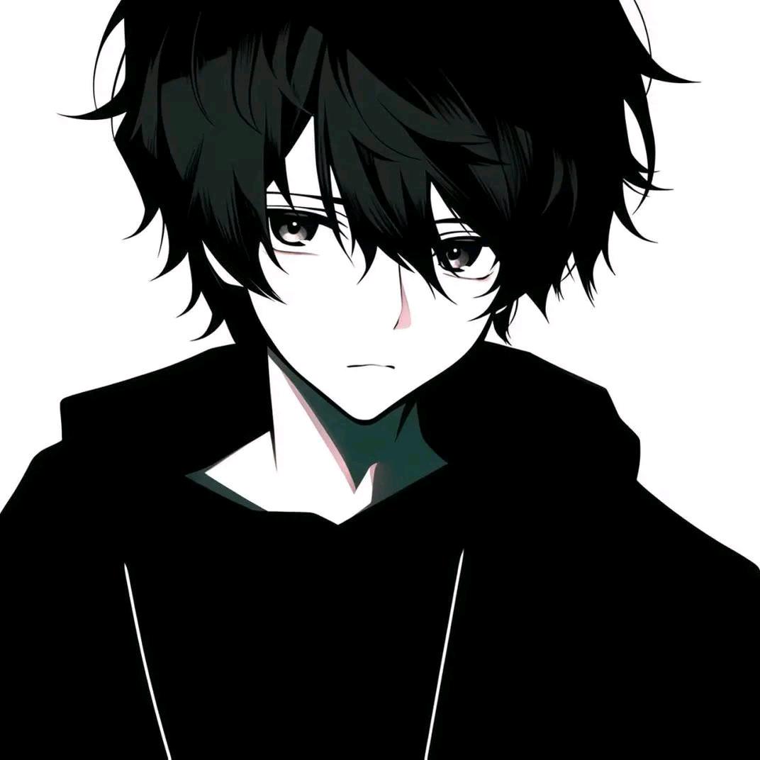宇