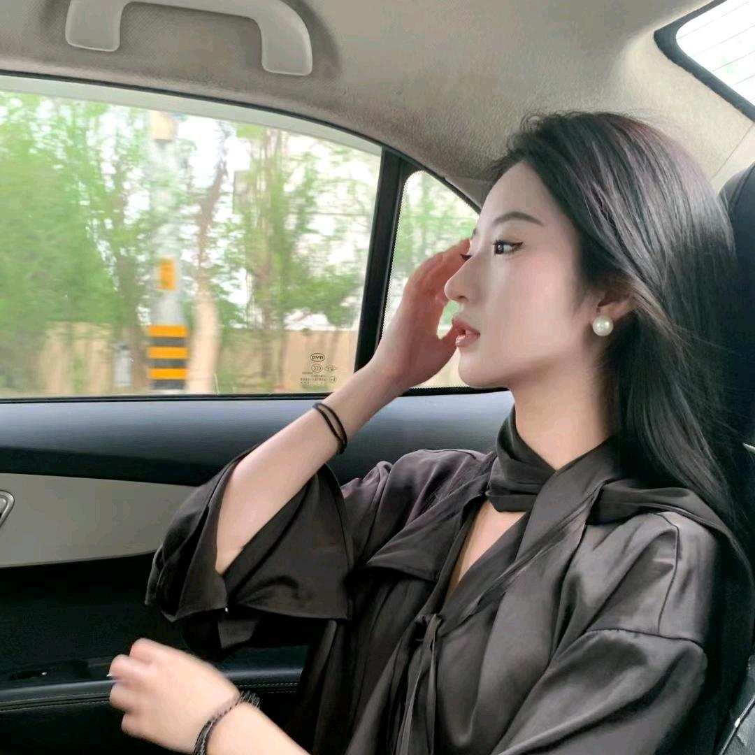 暖心儿🌸᭄♡💞࿒࿐