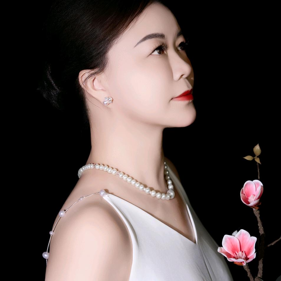东莞鸿峰木工机械厂