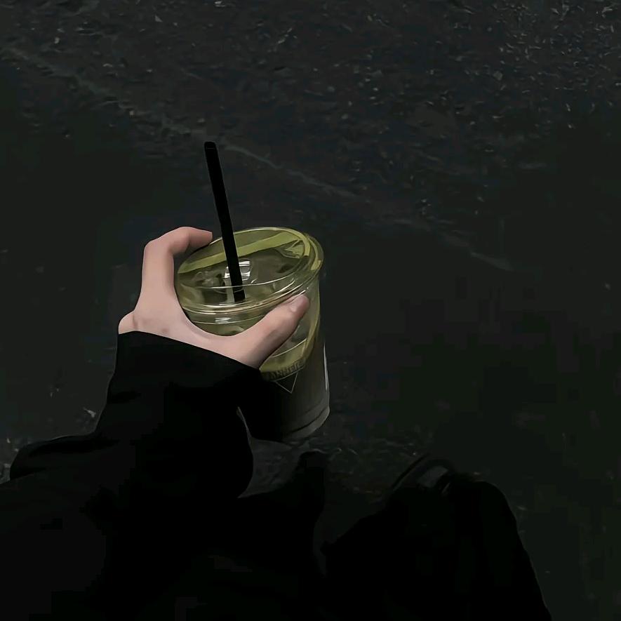 释远
