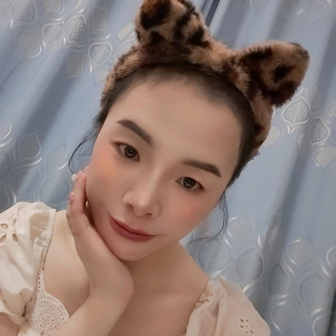 管管呀