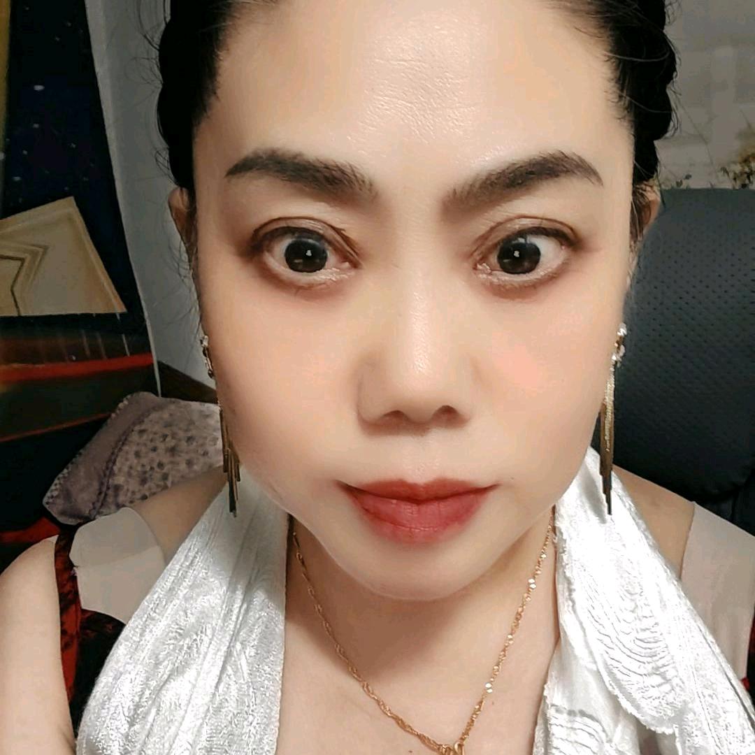容姐开播时间上午9点8分