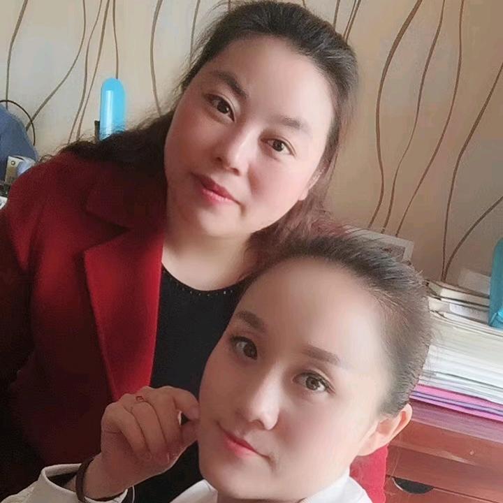 鱼儿
