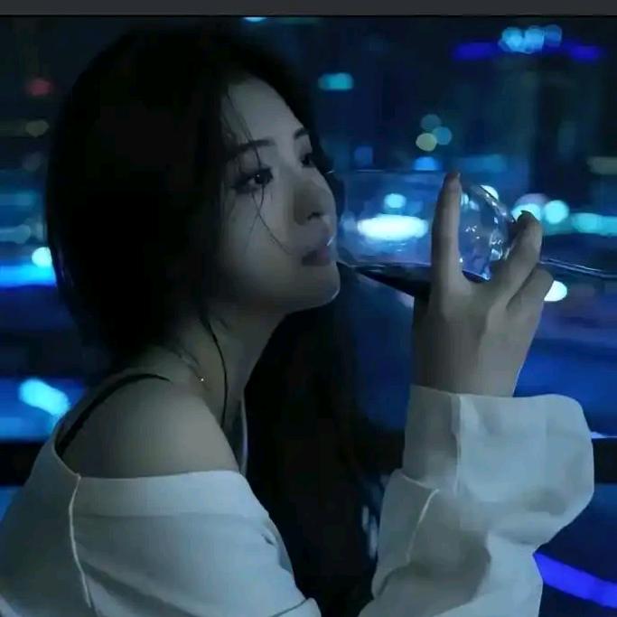 💞ღ归᭄零💞