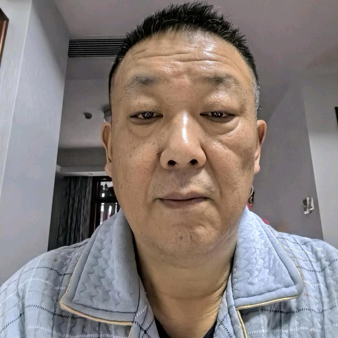 湖北省安颐人力资源有限公司