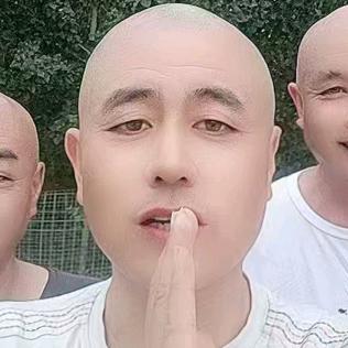 赵锻庄俱乐部