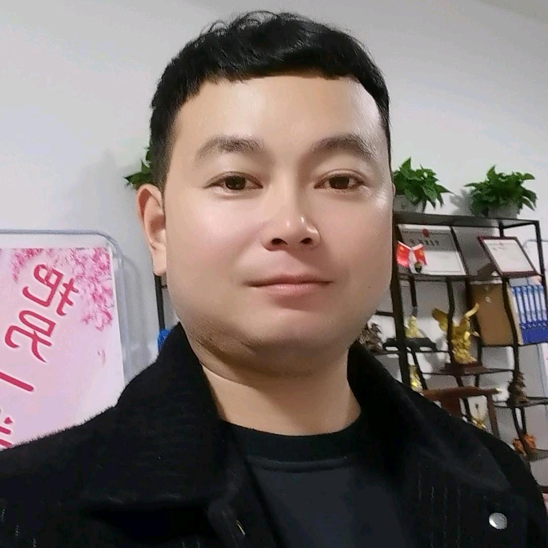 喜相会@咨询