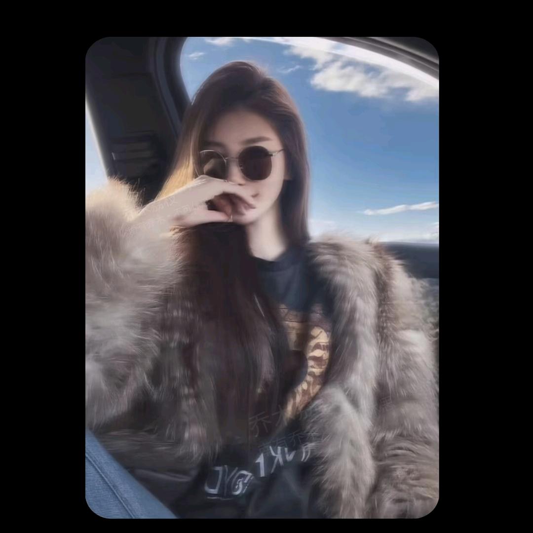 🌸梅梅🌸很温柔💫