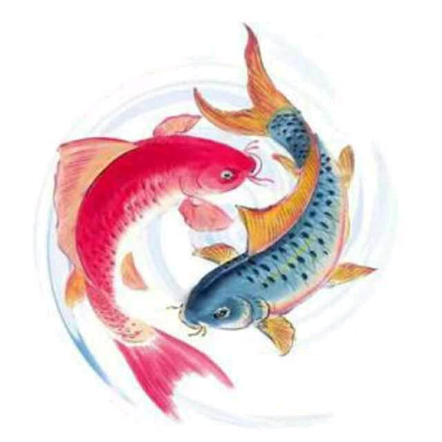 钰锦祥食品有限公司