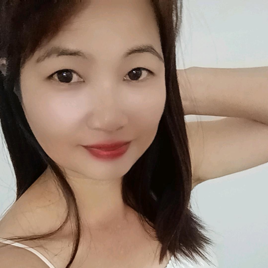 我还要，可以私聊