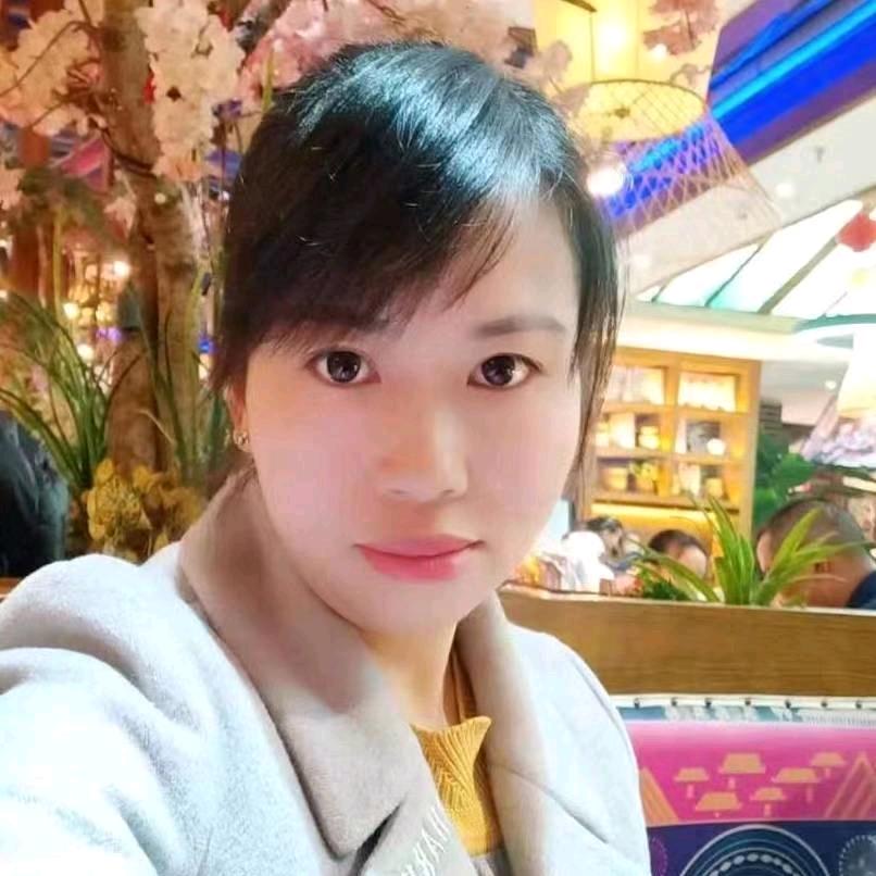 “舒”麻辣折耳豆腐干