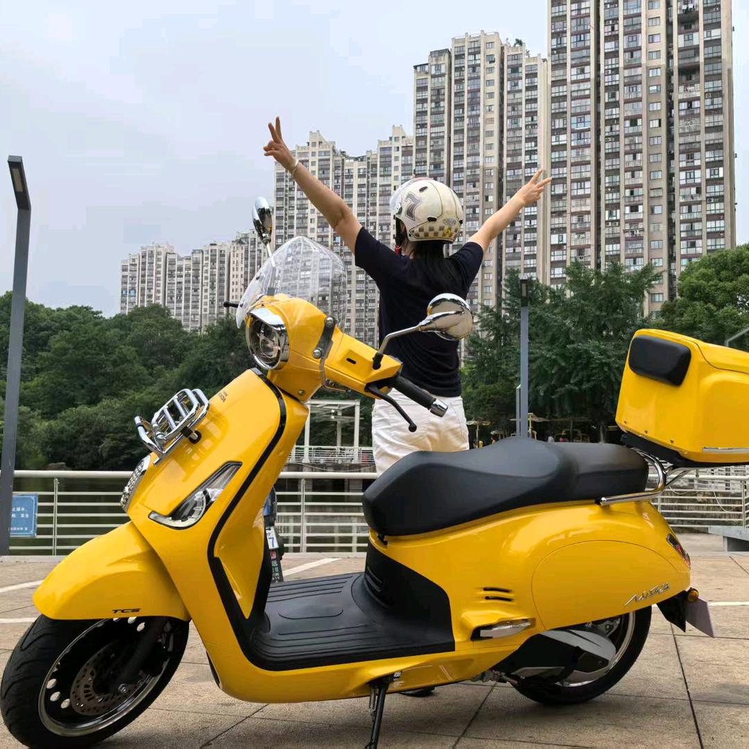 新余康居路新大洲本田傅艳梅