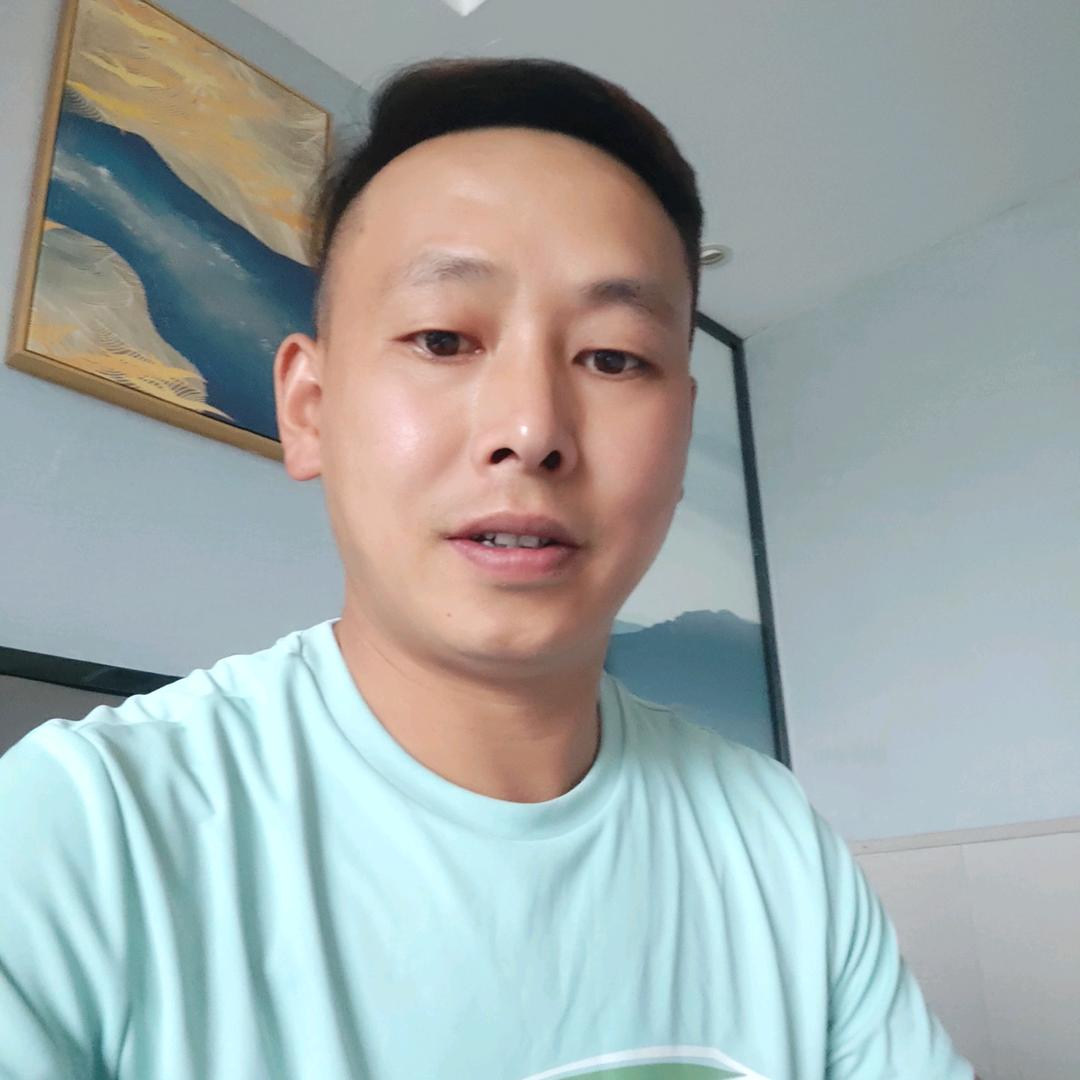 @阿平