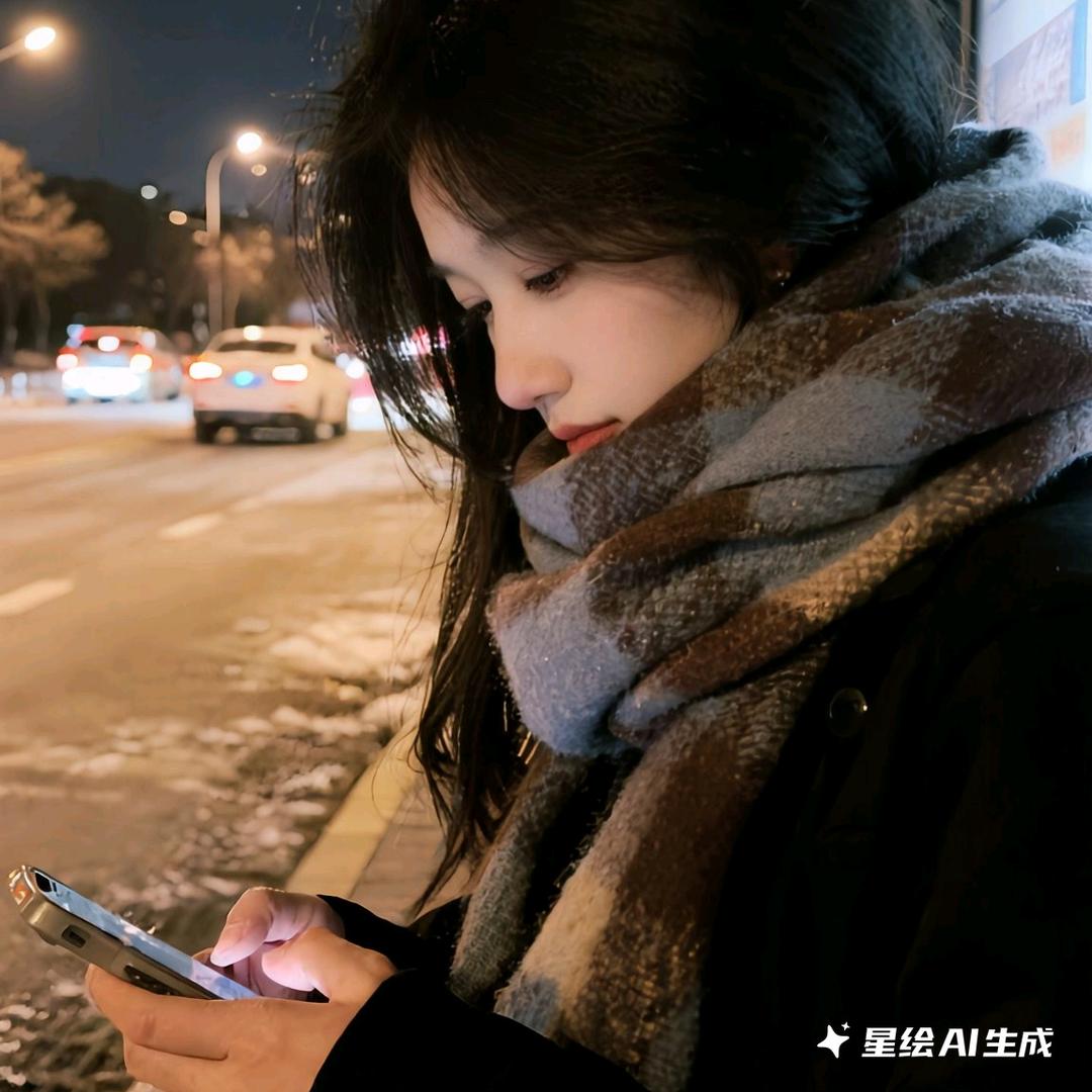 曲珍