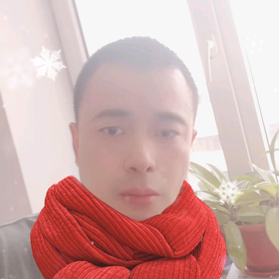 东北杰哥
