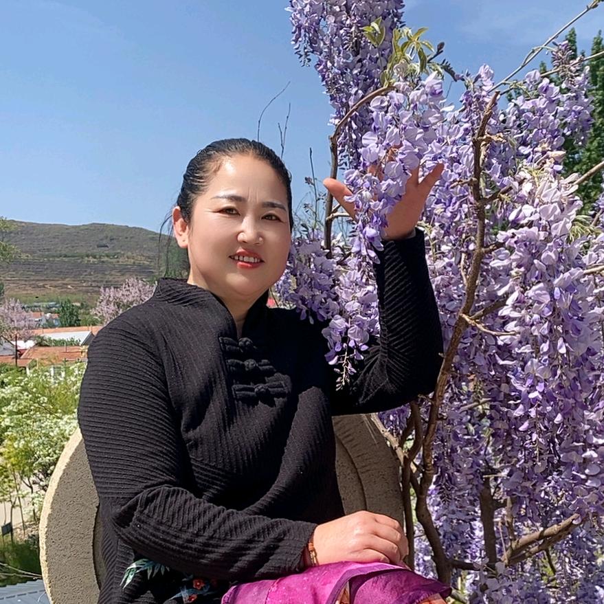 都胖胖鼠咬财富