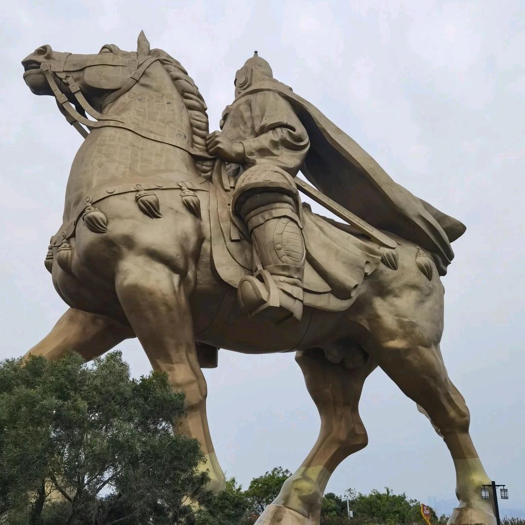 🚬ಇ᭄清风࿆ྃ烈酒໊醉人心࿐