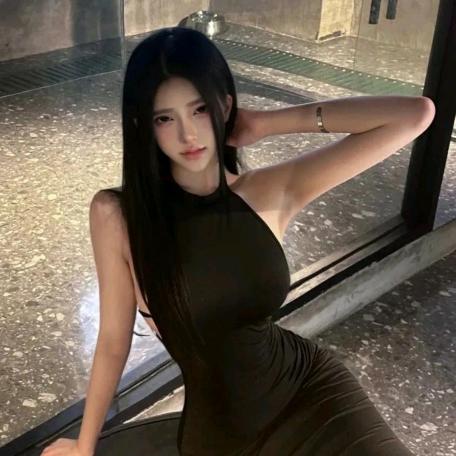 只聚汽车好物优购