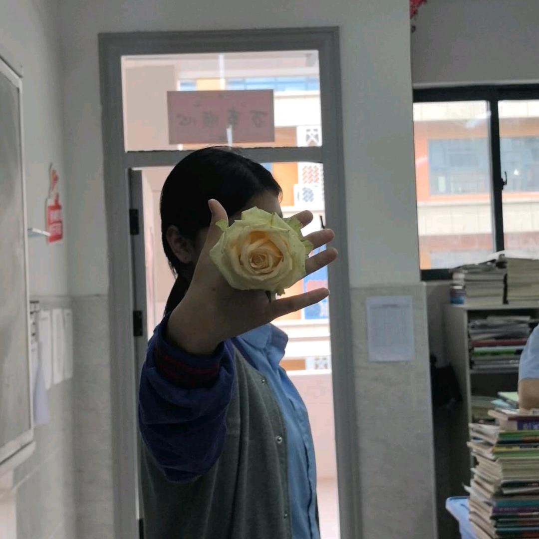鑫鑫鑫……