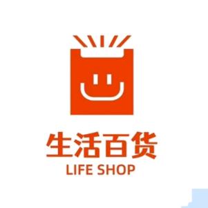 聚蜂百货商行导购世丰