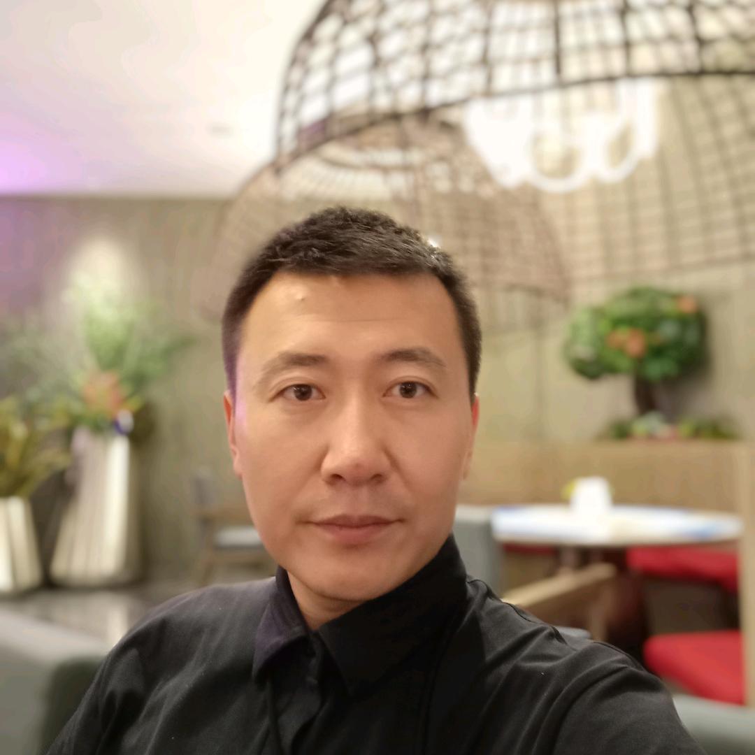 内蒙古明创房地产有限公司