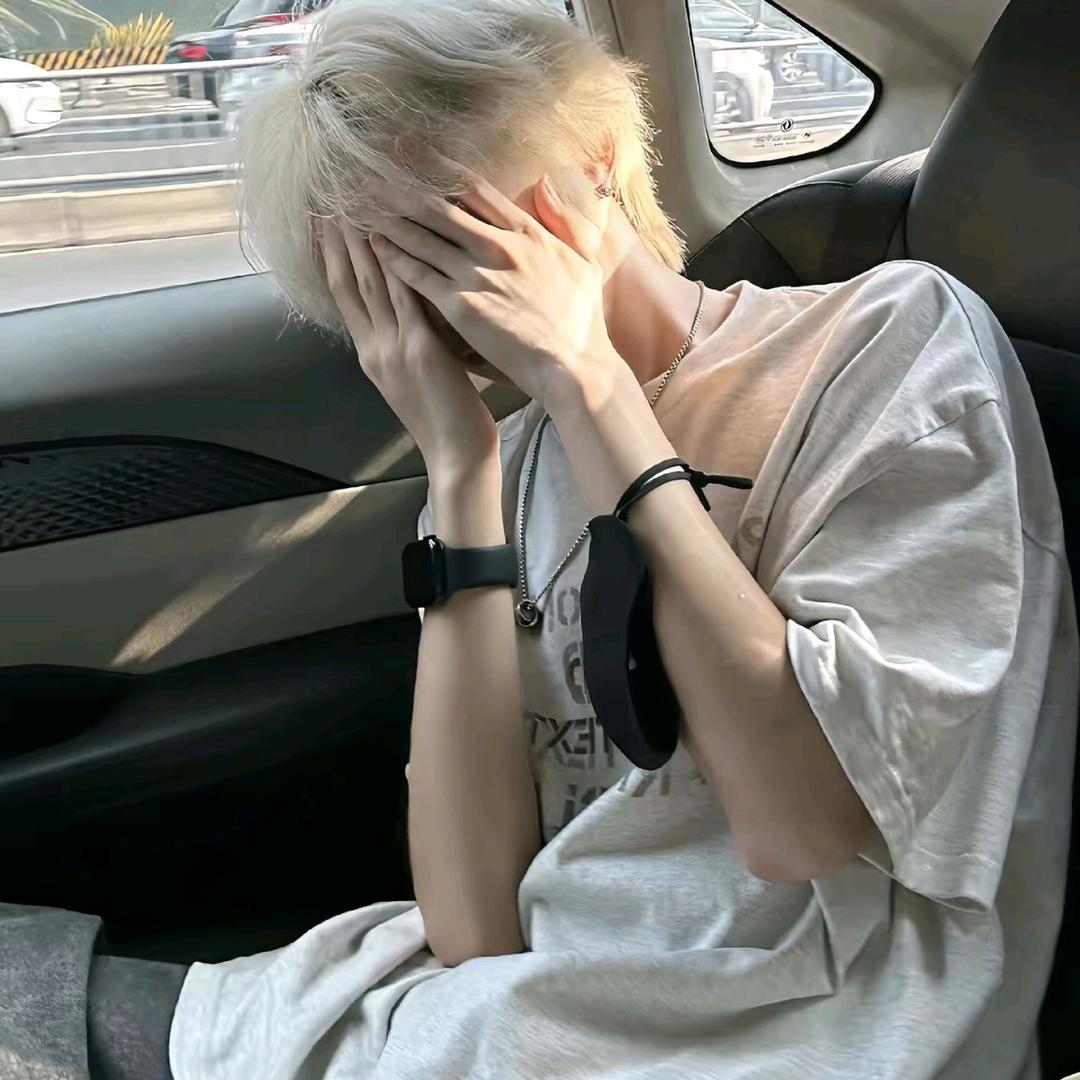 冰糖葫芦不冰唉