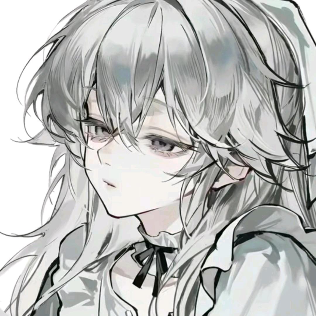 泪痣.