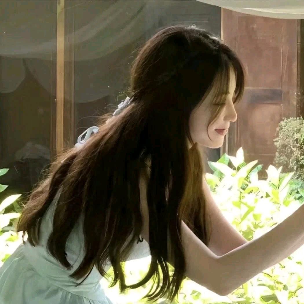 五路财神的掌上明珠