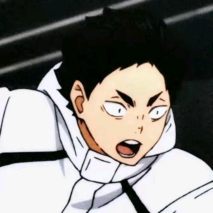 唐宋元明清