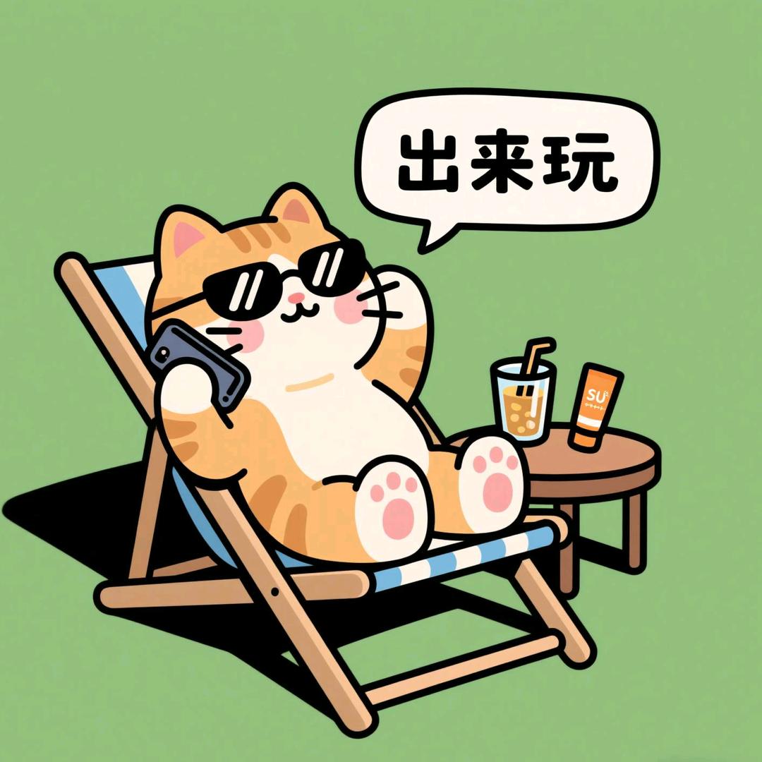 开心短剧