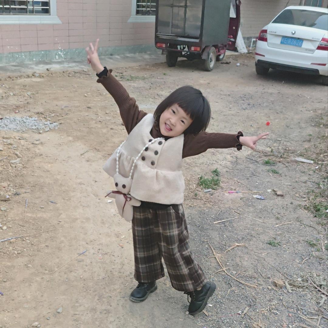 锦鲤