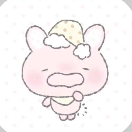 想牵ʸ⁰ᵘ的手.