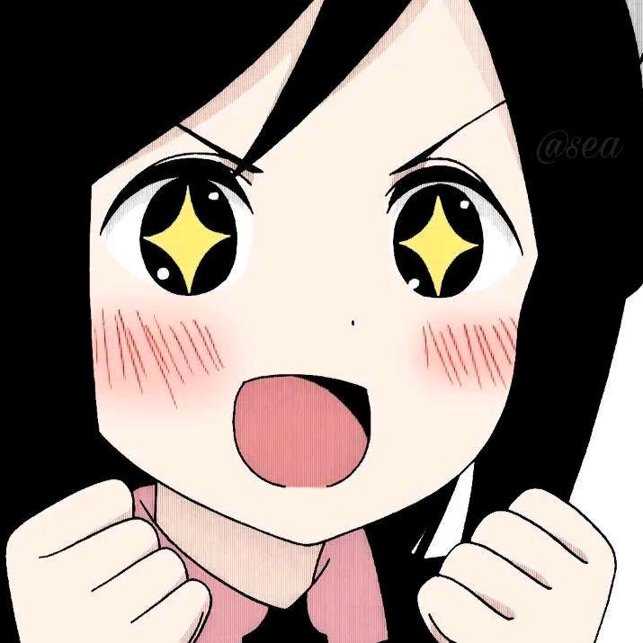 雪季