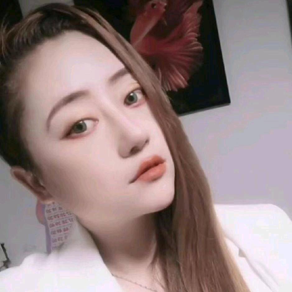 💋Aa，甜了那个心