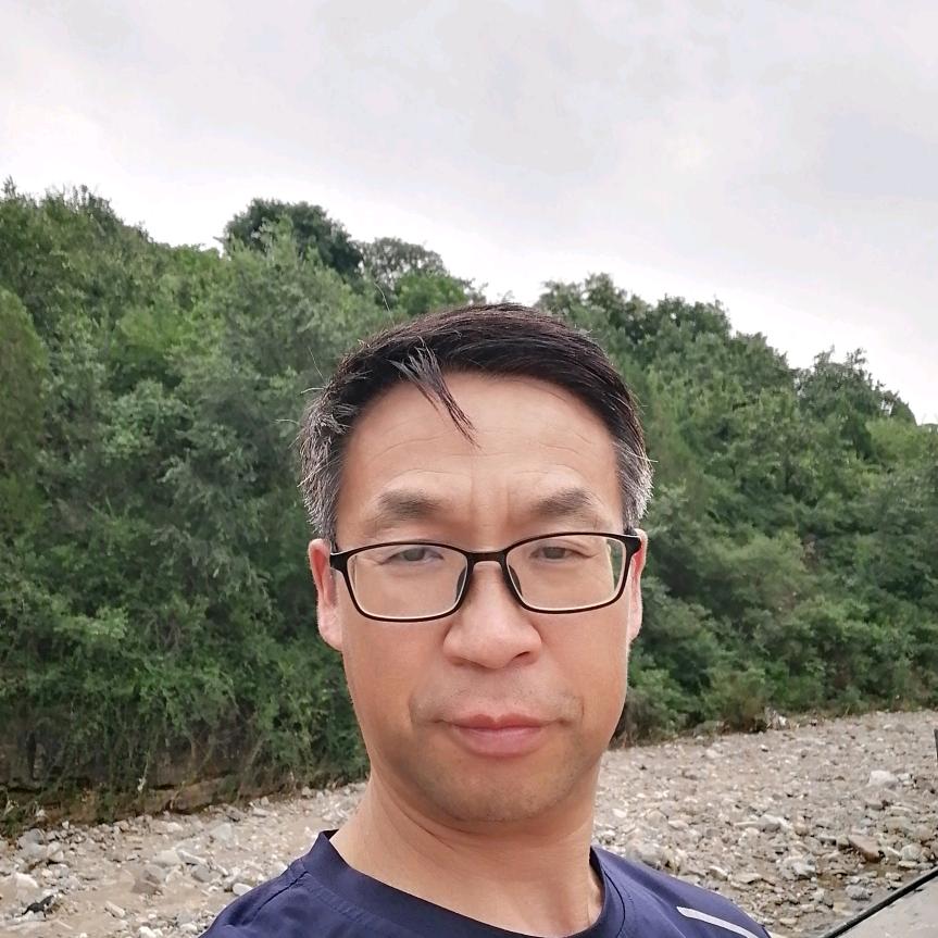 福缘哥